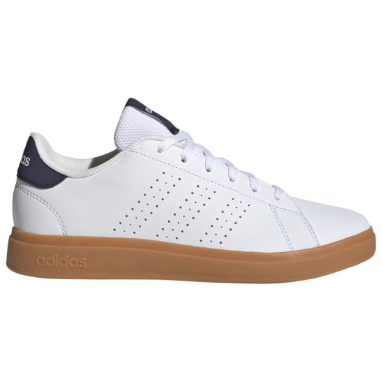 Adidas Advantage Base 2.0